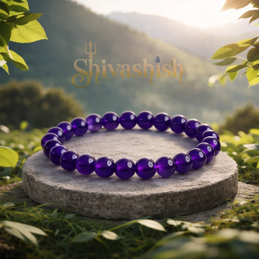 amathyst-bracelet